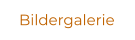 Bildergalerie