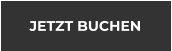 JETZT BUCHEN