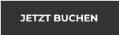 JETZT BUCHEN
