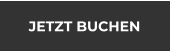 JETZT BUCHEN