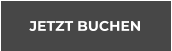 JETZT BUCHEN