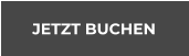 JETZT BUCHEN