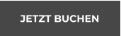 JETZT BUCHEN