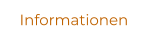 Informationen